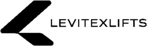 Levitex Lifts logo
